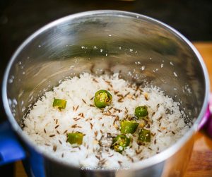 Pepper Coconut Chutney Ingredients